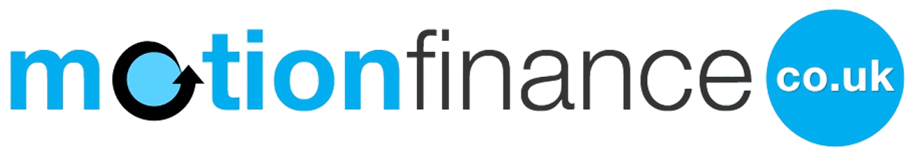 websitemedia/9374/websiteImages/e3bb874c-0c11-4523-8c53-2f2f7f04ca1b.png