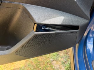 /photos/9374/01758cc9-42ae-4937-bc3f-f98c26ac9a4c_i320x240.jpg