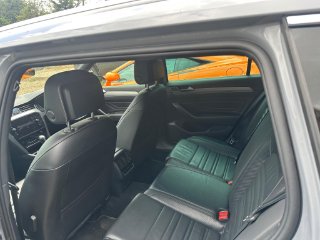 /photos/9374/07066d00-53d3-4cc7-ad7a-ceec0f305c80_i320x240.jpg