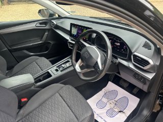 /photos/9374/0a1b955b-9d4f-4b7d-96d2-045e7af86e21_i320x240.jpg