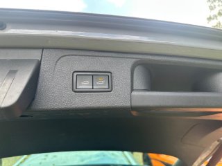 /photos/9374/0a35dbf5-ceda-4975-92c8-6c12fb62e239_i320x240.jpg