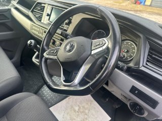 /photos/9374/0e545fdc-c22e-47fc-a33b-155fa86656d6_i320x240.jpg