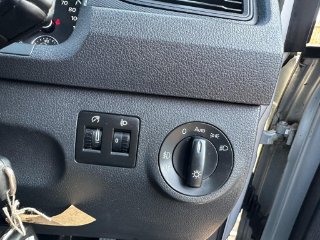 /photos/9374/10215a01-0b43-4389-83b3-de2296b87c00_i320x240.jpg