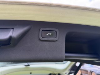 /photos/9374/1053cf01-1e82-48ea-993e-ed2933488b5b_i320x240.jpg