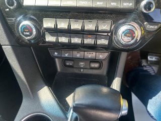 /photos/9374/109de36a-a22d-49ce-9b8f-694844ca3460_i320x240.jpg