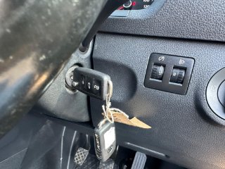 /photos/9374/20b110ef-beeb-486b-a3ce-369fe6e88a20_i320x240.jpg