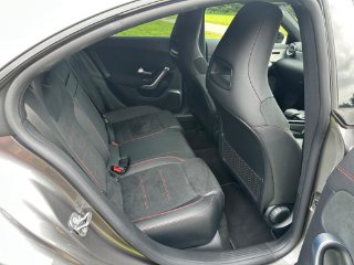 /photos/9374/28d9a5f0-1533-4821-ac08-1059f3dc15ac_i320x240.jpg
