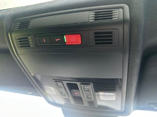 /photos/9374/297969be-675e-4ebf-bcdd-d6c0fd4f2255_i320x240.jpg