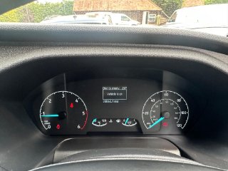 /photos/9374/3168931f-0934-4312-aa19-b4d5ef58a900_i320x240.jpg