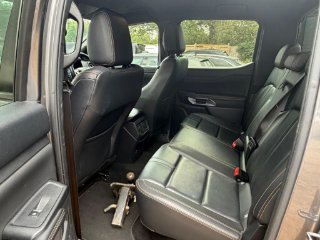 /photos/9374/39b3000f-f455-426c-8e51-a8f7ed4db00a_i320x240.jpg