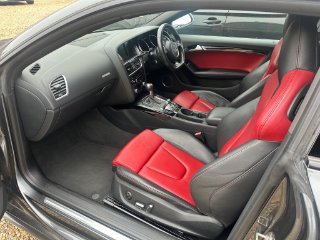 /photos/9374/3e4435bb-95fc-4fe6-a03d-8a286c35800c_i320x240.jpg
