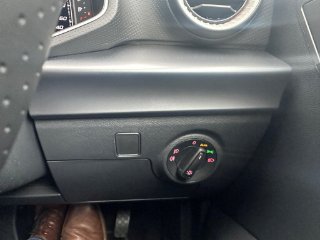 /photos/9374/44bc3ac1-512f-4925-a967-85d43eba55e1_i320x240.jpg