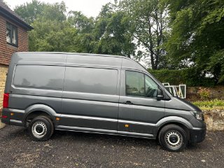 /photos/9374/44d7d112-27cf-4541-8165-da00f67aa9c3_i320x240.jpg