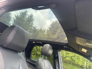/photos/9374/49c72d57-bcfd-432a-81f0-c35e91b8157c_i320x240.jpg