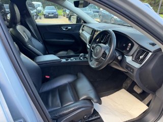/photos/9374/4ae629f2-f823-4cef-9715-f8320dfb12be_i320x240.jpg