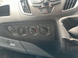 /photos/9374/4e1c9c90-6f2b-4f11-8258-691430105396_i320x240.jpg