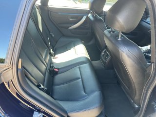 /photos/9374/4e36e55a-74fe-4728-9ce5-1e49a2fb0a9d_i320x240.jpg