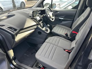 /photos/9374/53c6cf80-d9f9-4786-a737-2bffcd1444de_i320x240.jpg