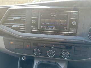 /photos/9374/545b3c1c-50ad-4753-97f1-adbfbdee40cf_i320x240.jpg