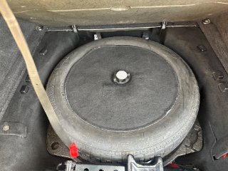 /photos/9374/59df8248-8a39-4bd2-ac46-72e26693c99f_i320x240.jpg