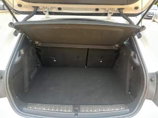 /photos/9374/5a437fd3-ea52-42fb-9166-a3b3dc4db03e_i320x240.jpg