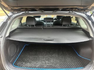 /photos/9374/60c5d423-6a6d-4014-be0a-bbe44cf49dcf_i320x240.jpg