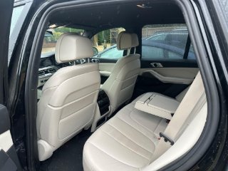 /photos/9374/66104e8b-f631-4f21-ba74-f19796bf34be_i320x240.jpg
