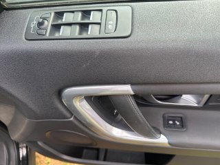/photos/9374/675d141c-2a75-44cb-9e5b-37e8674fa338_i320x240.jpg