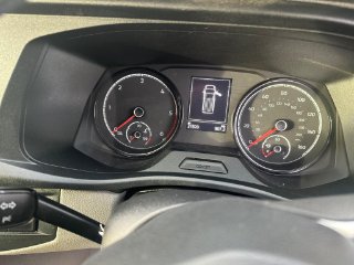 /photos/9374/680a06fb-7e8f-4bb8-82f0-ad2f91cb8d7f_i320x240.jpg