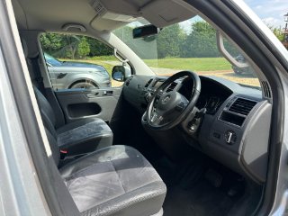 /photos/9374/6a8d2324-6644-460b-a14c-91ac72fd960b_i320x240.jpg