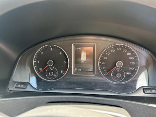 /photos/9374/710ce00f-58db-4e21-8fe5-c35f8eb47dcd_i320x240.jpg