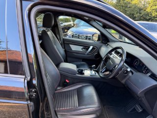 /photos/9374/715db7d2-bb7d-4684-a7a0-48f34d87e6ce_i320x240.jpg