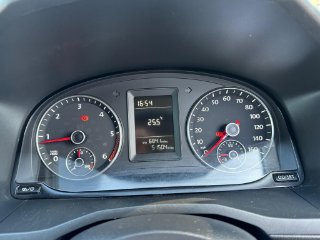 /photos/9374/717c6c92-5554-4016-8792-96bed2902146_i320x240.jpg