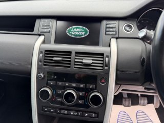 /photos/9374/7474d6cf-908d-4ee7-8d1b-4b4b33b22788_i320x240.jpg