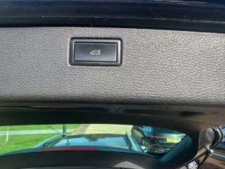 /photos/9374/76bce539-f246-4a2a-82d7-2189fc45b08e_i320x240.jpg