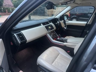 /photos/9374/7cab145c-b34f-4e39-94f5-40d39374e83a_i320x240.jpg