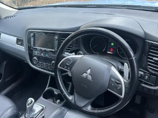 /photos/9374/80f4bc52-f5bb-4d71-894e-97662511b4a4_i320x240.jpg