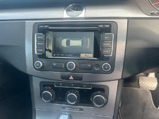 /photos/9374/82bfeee6-f97f-40c7-a8c5-bd97fc2f63fa_i320x240.jpg