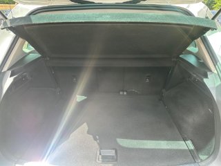 /photos/9374/85ad80bd-2f42-4659-b968-304f0f7a9596_i320x240.jpg