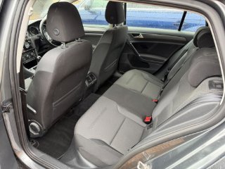 /photos/9374/862bc096-2730-4b7a-a4f4-3d0e4d89053f_i320x240.jpg