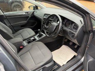/photos/9374/87894e08-7dd1-4294-8945-8398d092b13b_i320x240.jpg