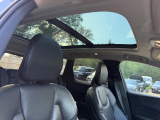 /photos/9374/8d4337b7-4b05-4132-a776-9834bb84c1da_i320x240.jpg