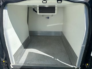 /photos/9374/9359cb84-9c45-4323-87a7-79867b62f312_i320x240.jpg