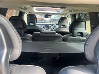 /photos/9374/975a79e1-4907-4465-8308-6d5a8e475dff_i320x240.jpg