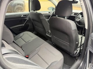 /photos/9374/9a97b511-3502-431b-a7c7-61bc8eaaace2_i320x240.jpg