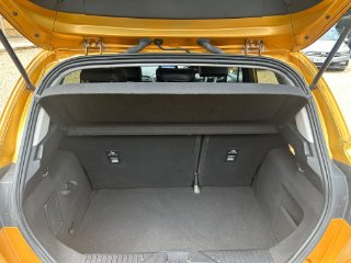 /photos/9374/a0a775d0-2b33-43a5-bba5-3f1faf9a8ada_i320x240.jpg