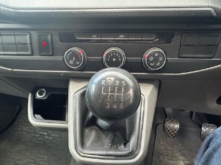 /photos/9374/a495d4a3-ab17-4e59-a285-e12ffcd2b96d_i320x240.jpg