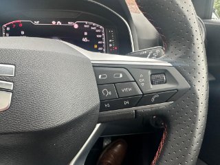 /photos/9374/a6e7a3da-a916-4400-8cbc-494468a8a903_i320x240.jpg