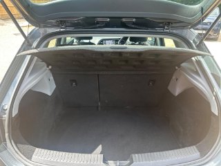 /photos/9374/abe034cc-52d5-4731-b17e-646cc40caf40_i320x240.jpg