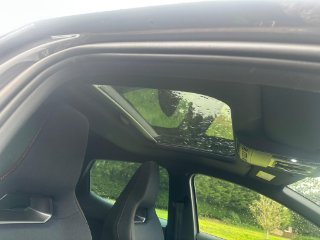 /photos/9374/af6d124d-0191-4297-8b22-0969a0ca50aa_i320x240.jpg
